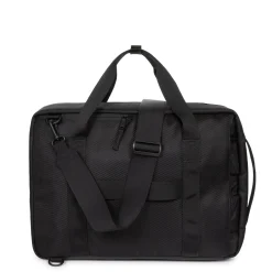 MULTIPAK-Eastpak Best