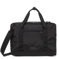 MULTIPAK F-Eastpak Best