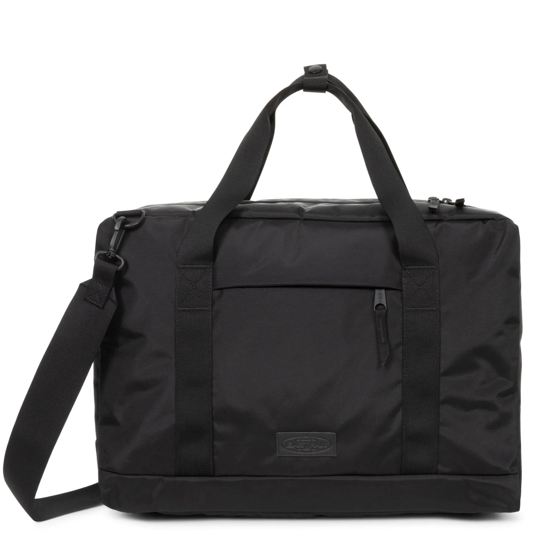 MULTIPAK F-Eastpak Best