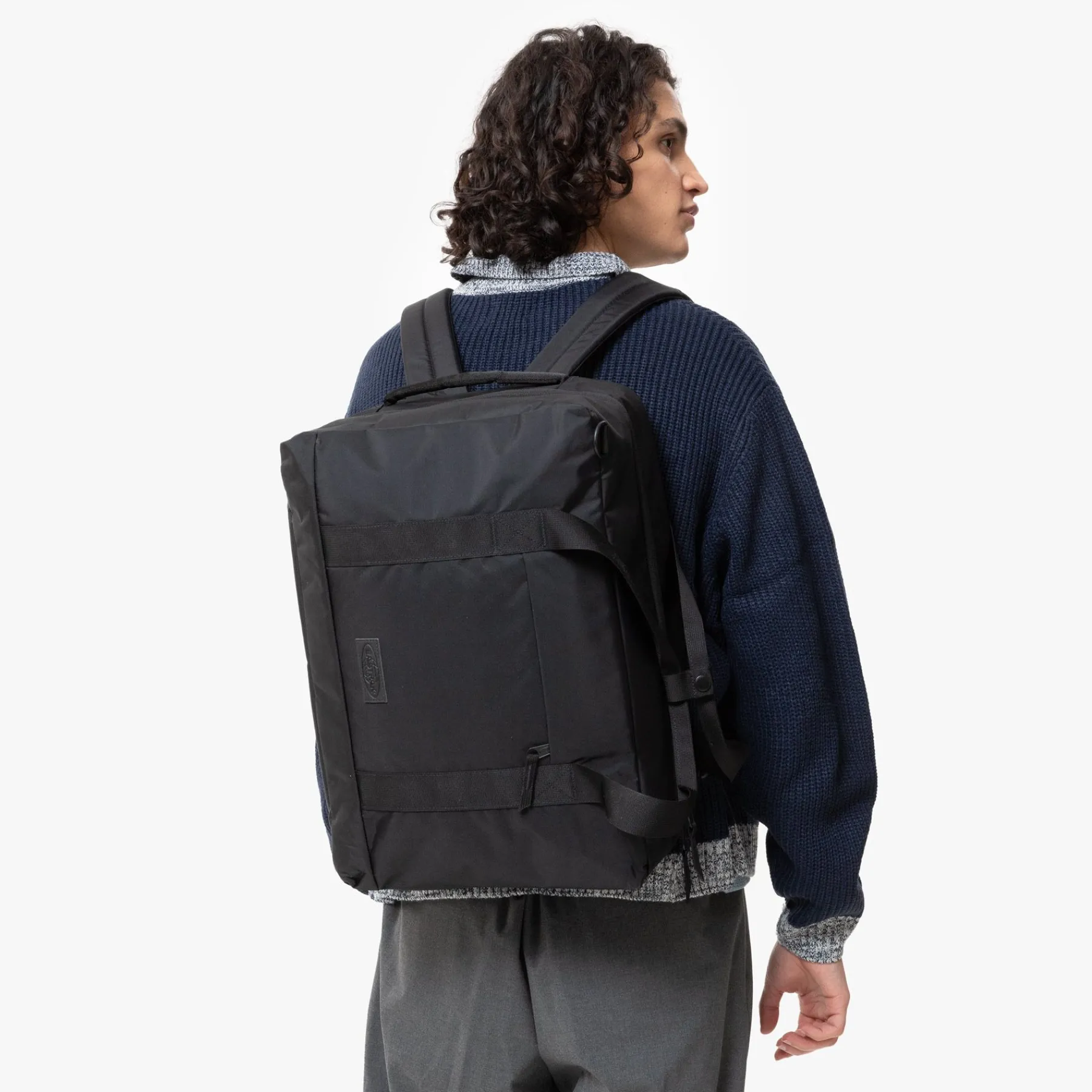 MULTIPAK F-Eastpak Best