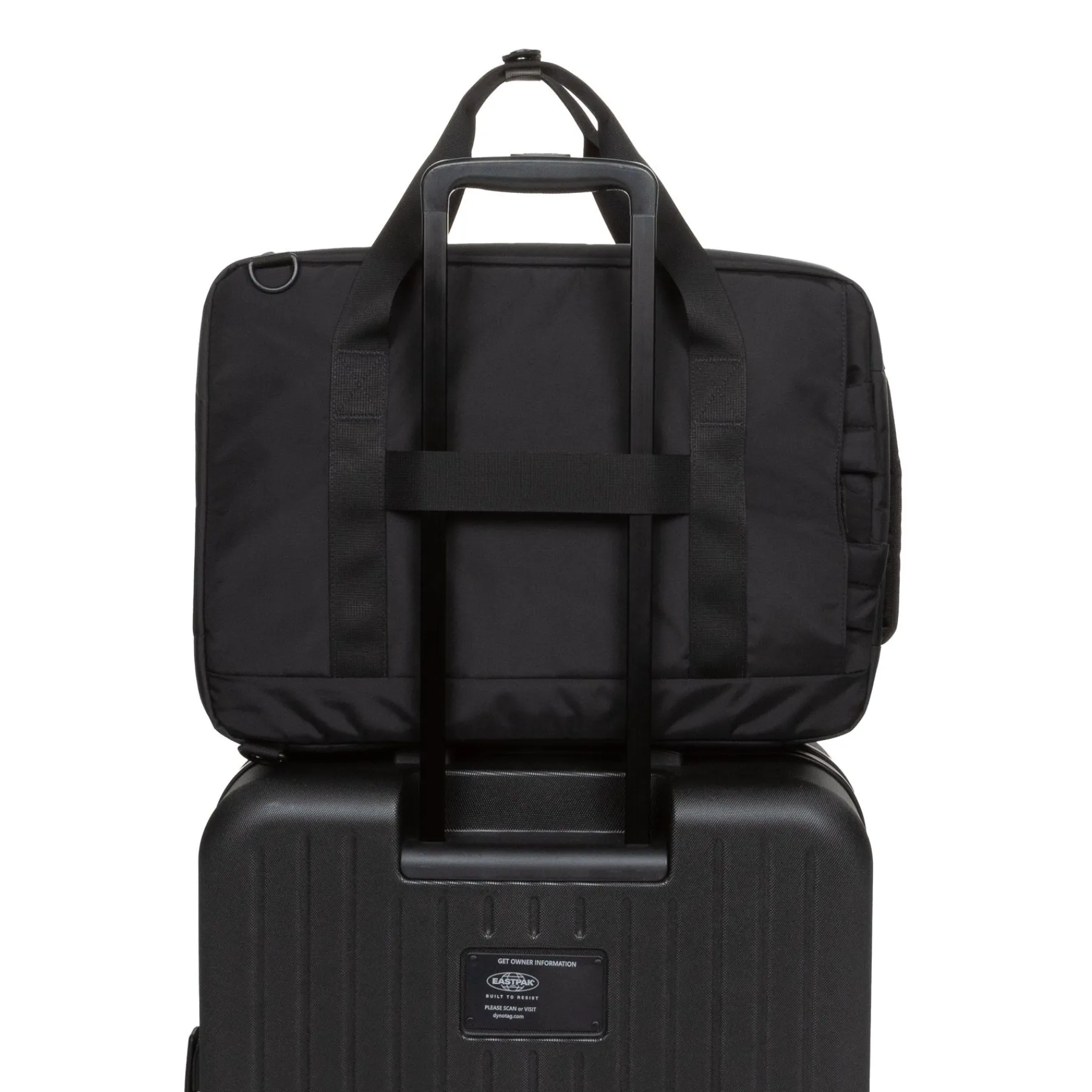 MULTIPAK F-Eastpak Best