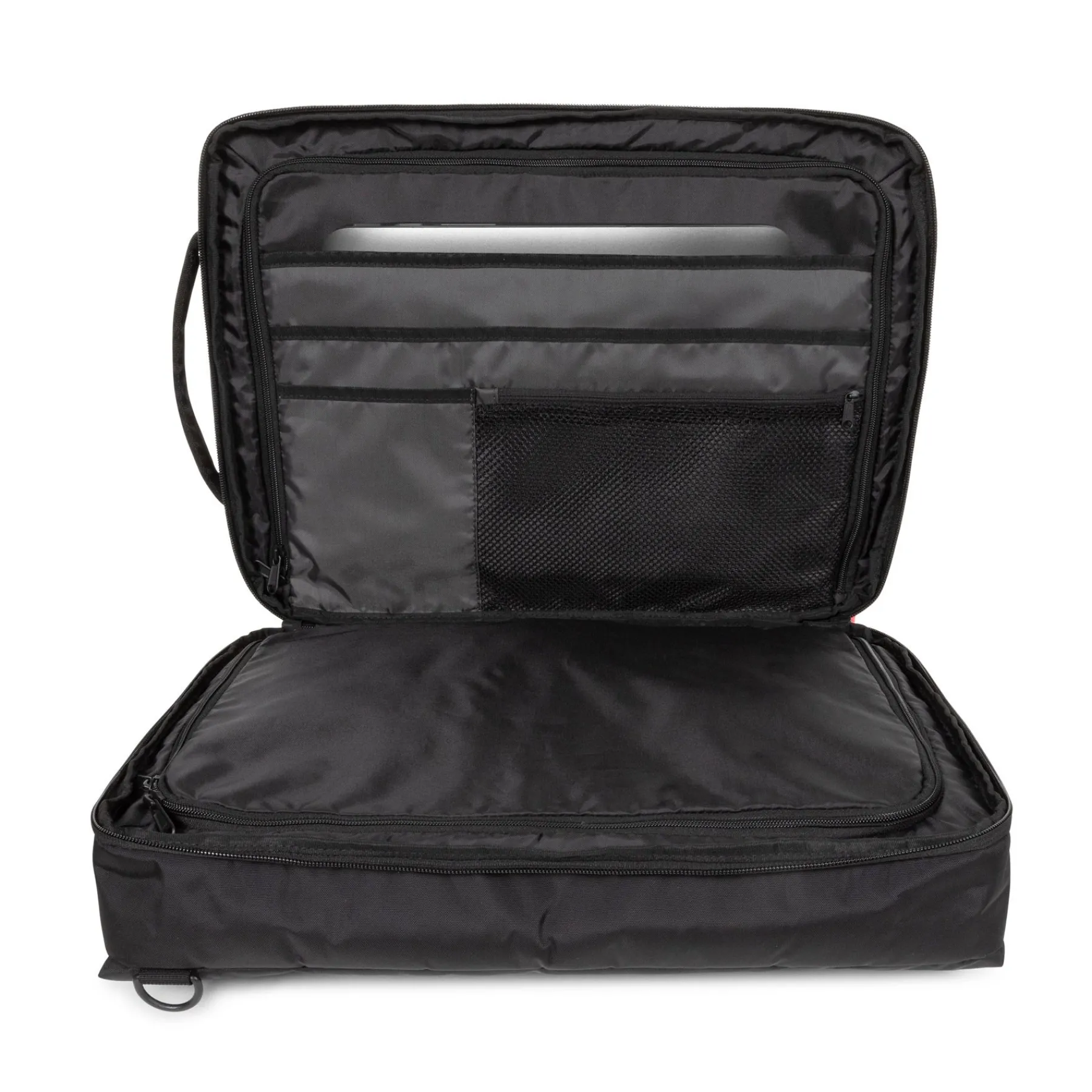 MULTIPAK F-Eastpak Best