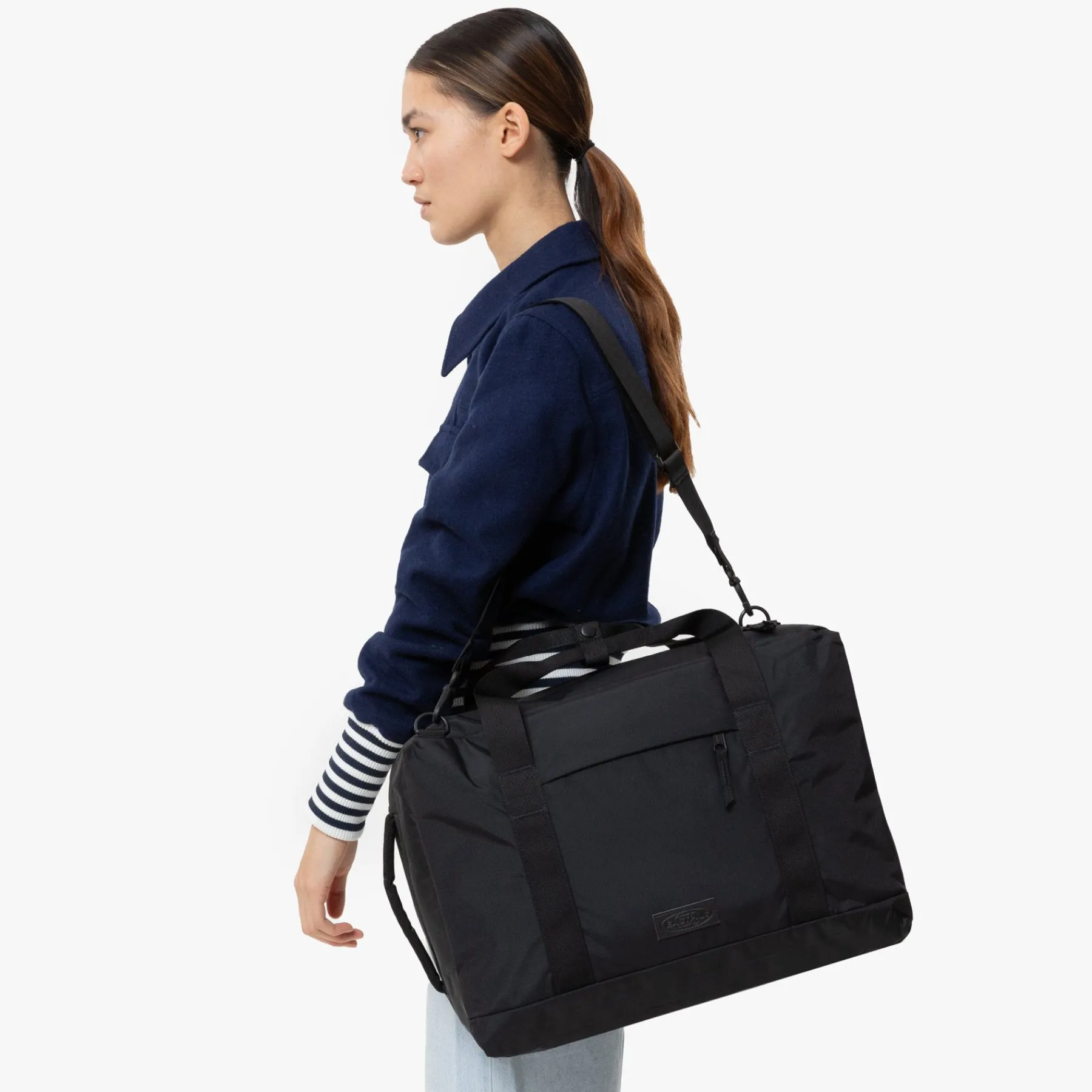 MULTIPAK F-Eastpak Best