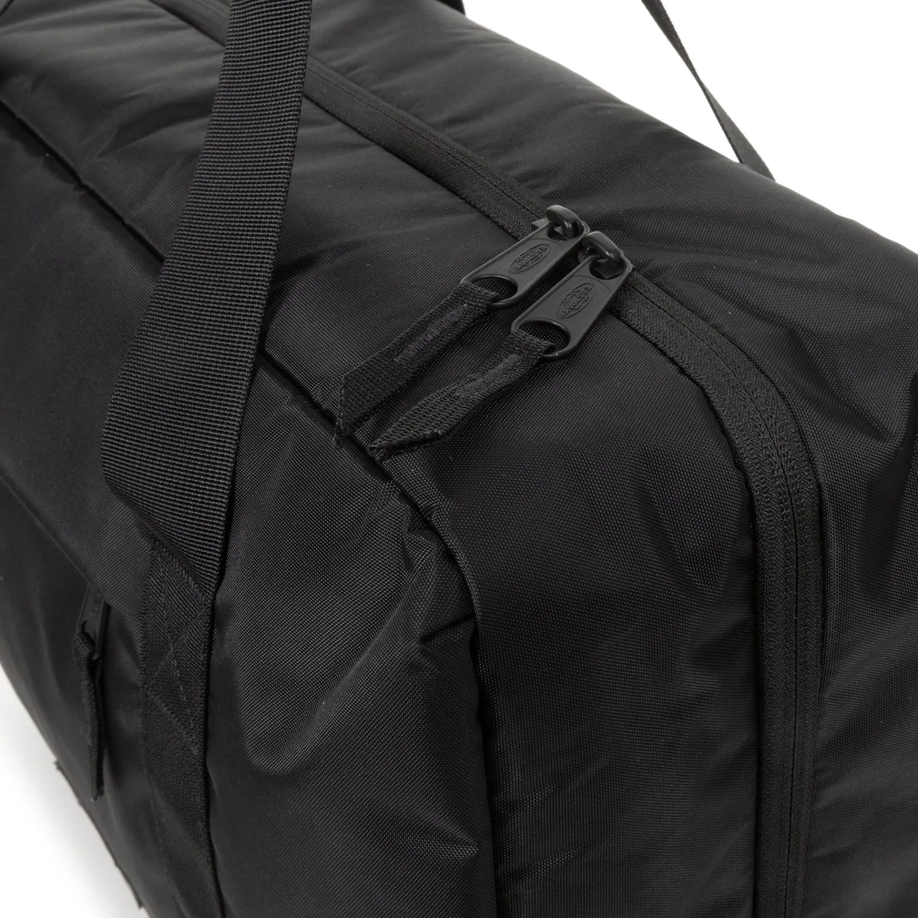 MULTIPAK F-Eastpak Best