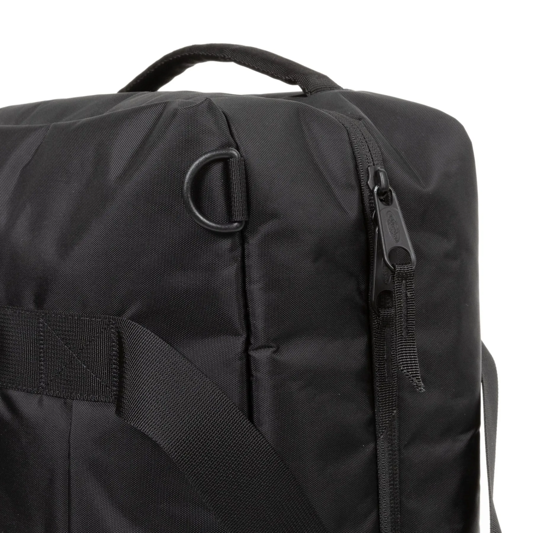 MULTIPAK F-Eastpak Best