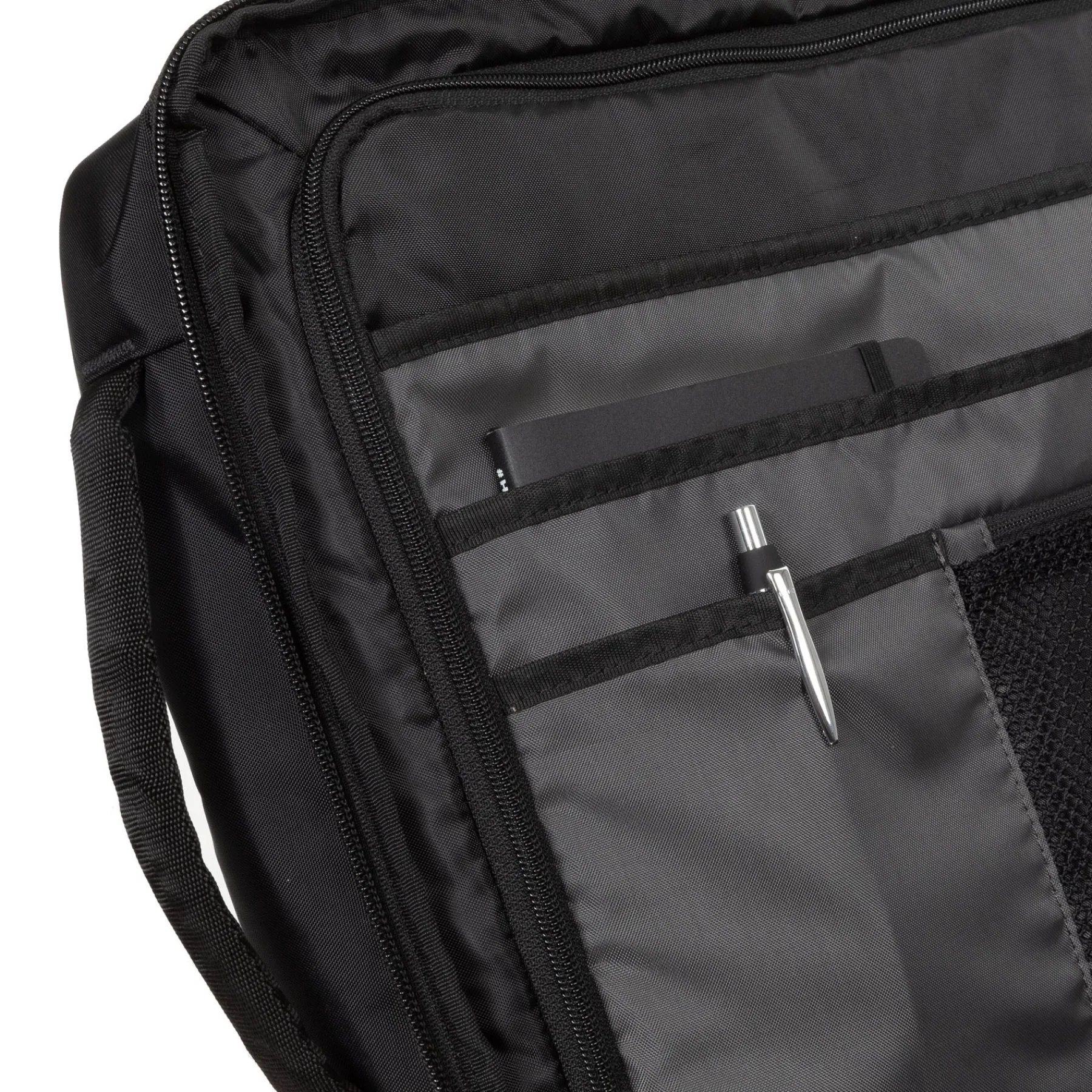 MULTIPAK F-Eastpak Best