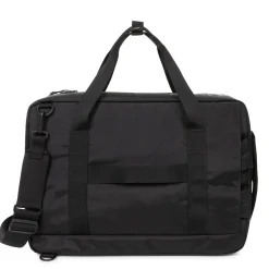 MULTIPAK F-Eastpak Best