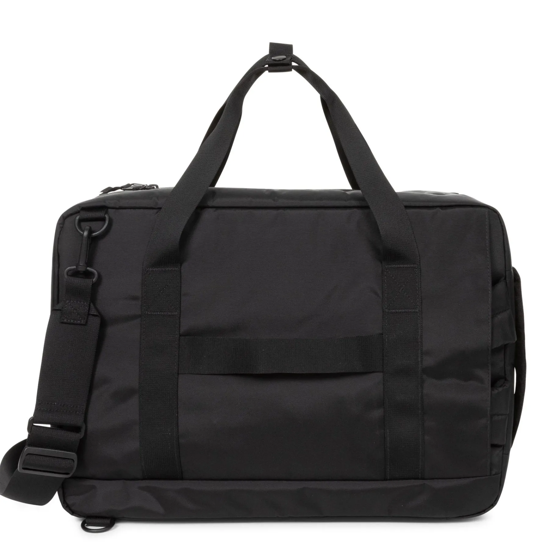 MULTIPAK F-Eastpak Best