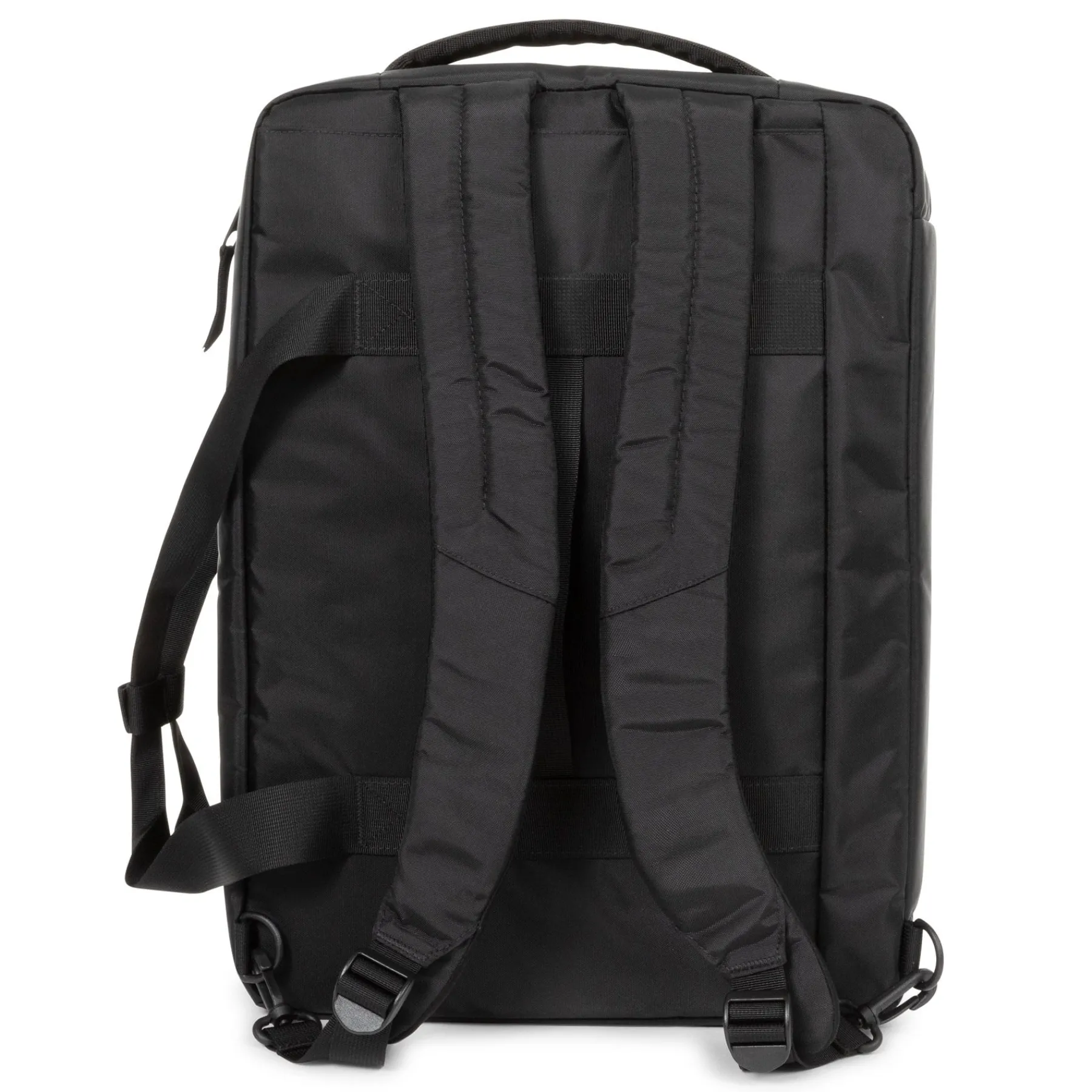 MULTIPAK F-Eastpak Best
