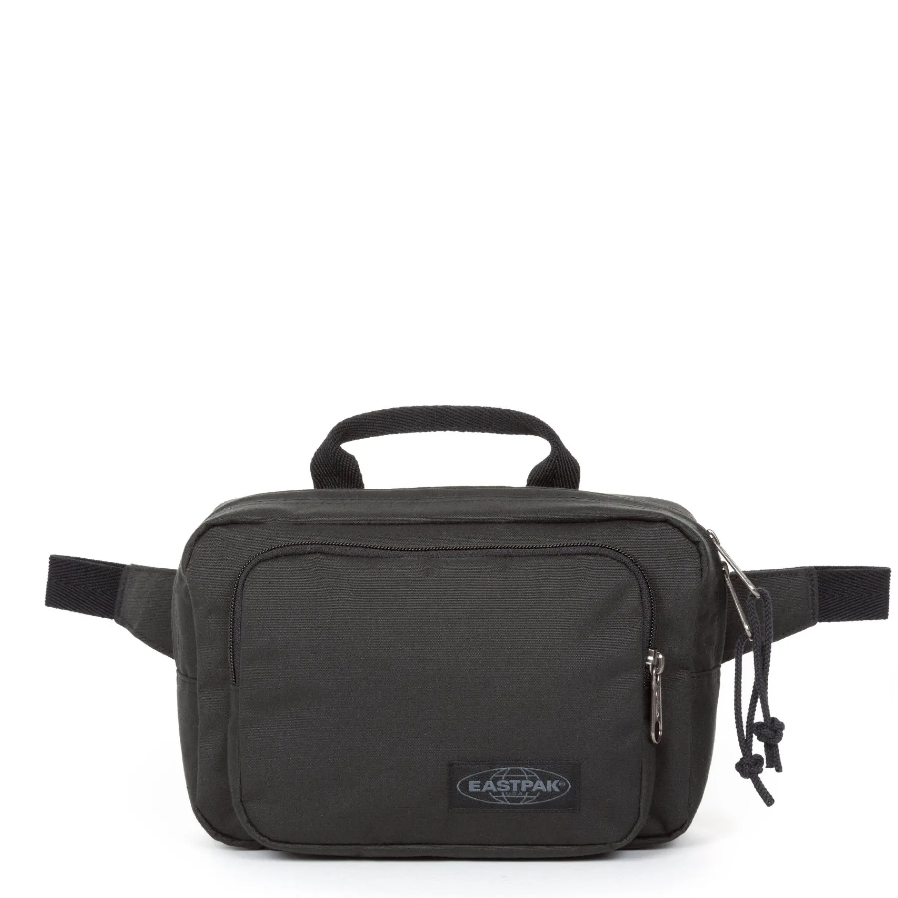 OPTOWN CROSS-Eastpak Hot