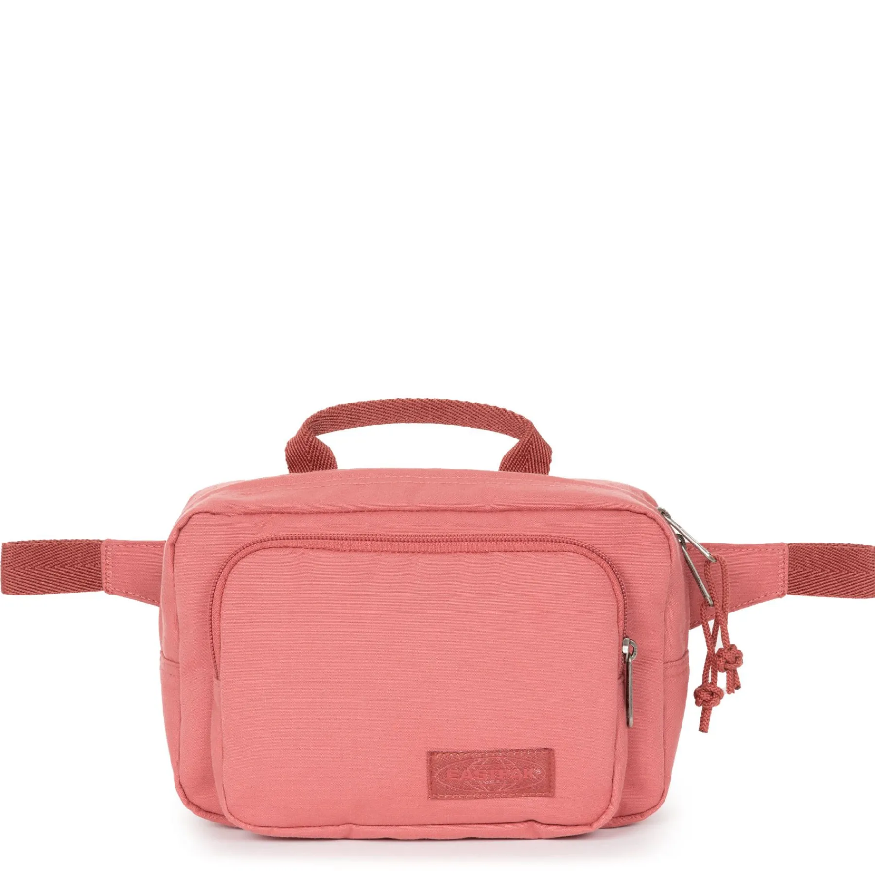 OPTOWN CROSS-Eastpak New
