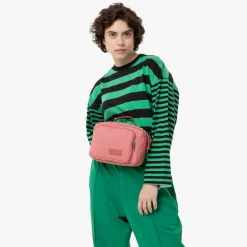 OPTOWN CROSS-Eastpak New