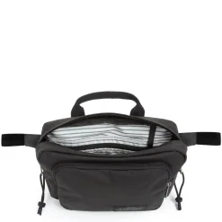 OPTOWN CROSS-Eastpak Hot