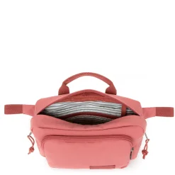 OPTOWN CROSS-Eastpak New