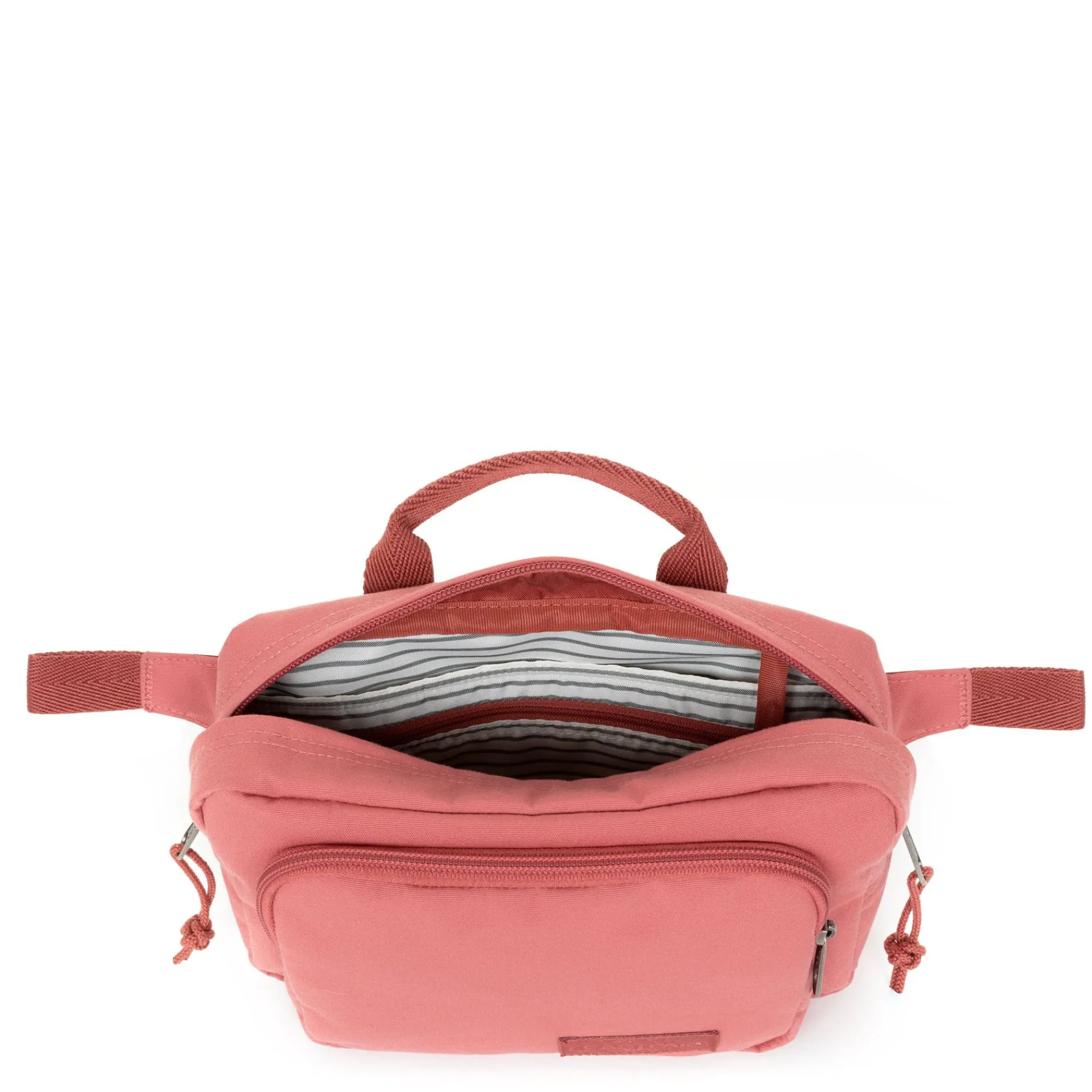 OPTOWN CROSS-Eastpak New