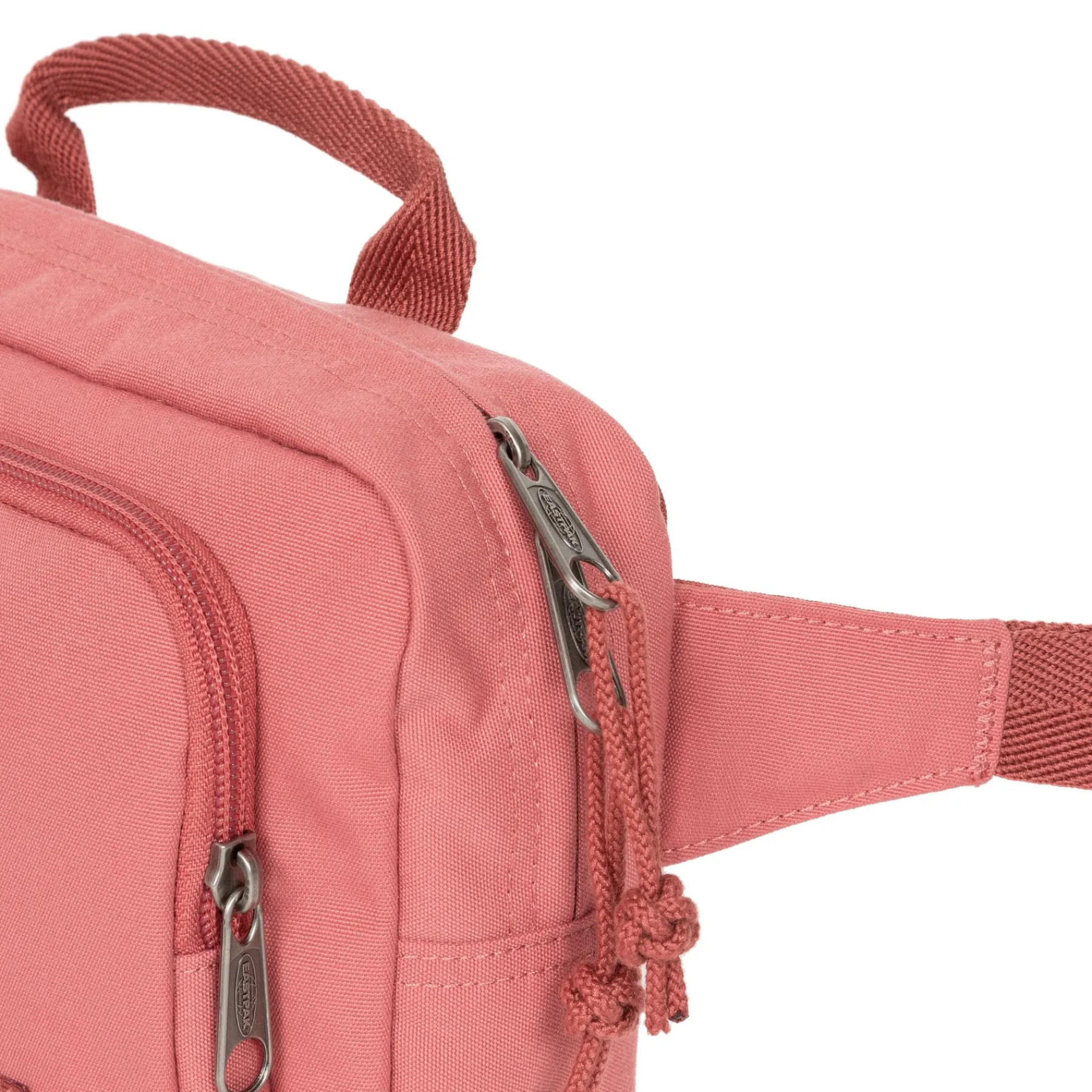 OPTOWN CROSS-Eastpak New