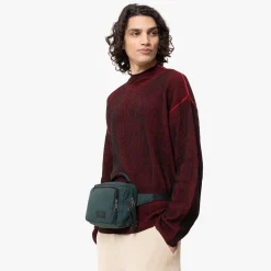 OPTOWN CROSS-Eastpak New