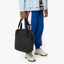 OPTOWN TOTE-Eastpak Online