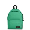 ORBIT XS-Eastpak Sale