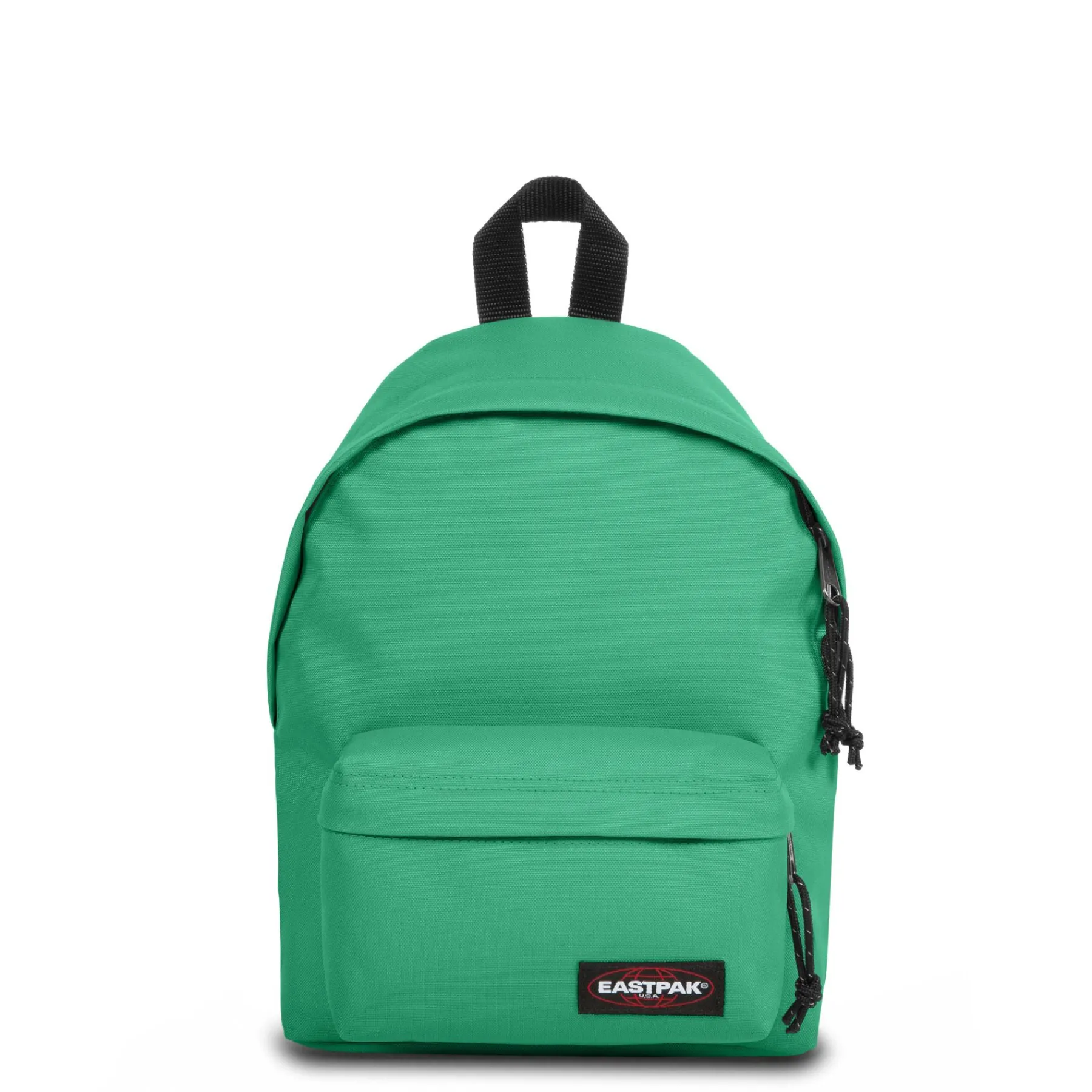ORBIT XS-Eastpak Sale