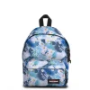 ORBIT XS-Eastpak Hot