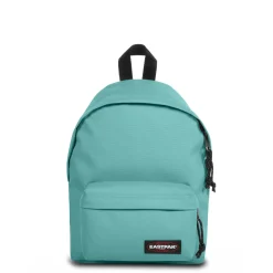 ORBIT XS-Eastpak Best