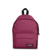 ORBIT XS-Eastpak Discount