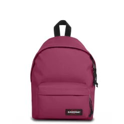 ORBIT XS-Eastpak Discount