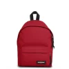 ORBIT XS-Eastpak Fashion