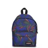ORBIT XS-Eastpak Outlet