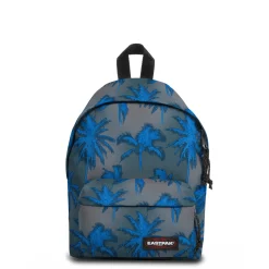 ORBIT XS-Eastpak Clearance