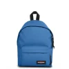 ORBIT XS-Eastpak Sale