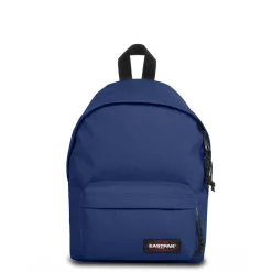 ORBIT XS-Eastpak Fashion