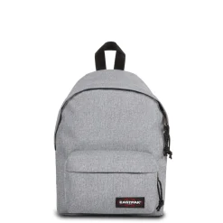 ORBIT XS-Eastpak Online