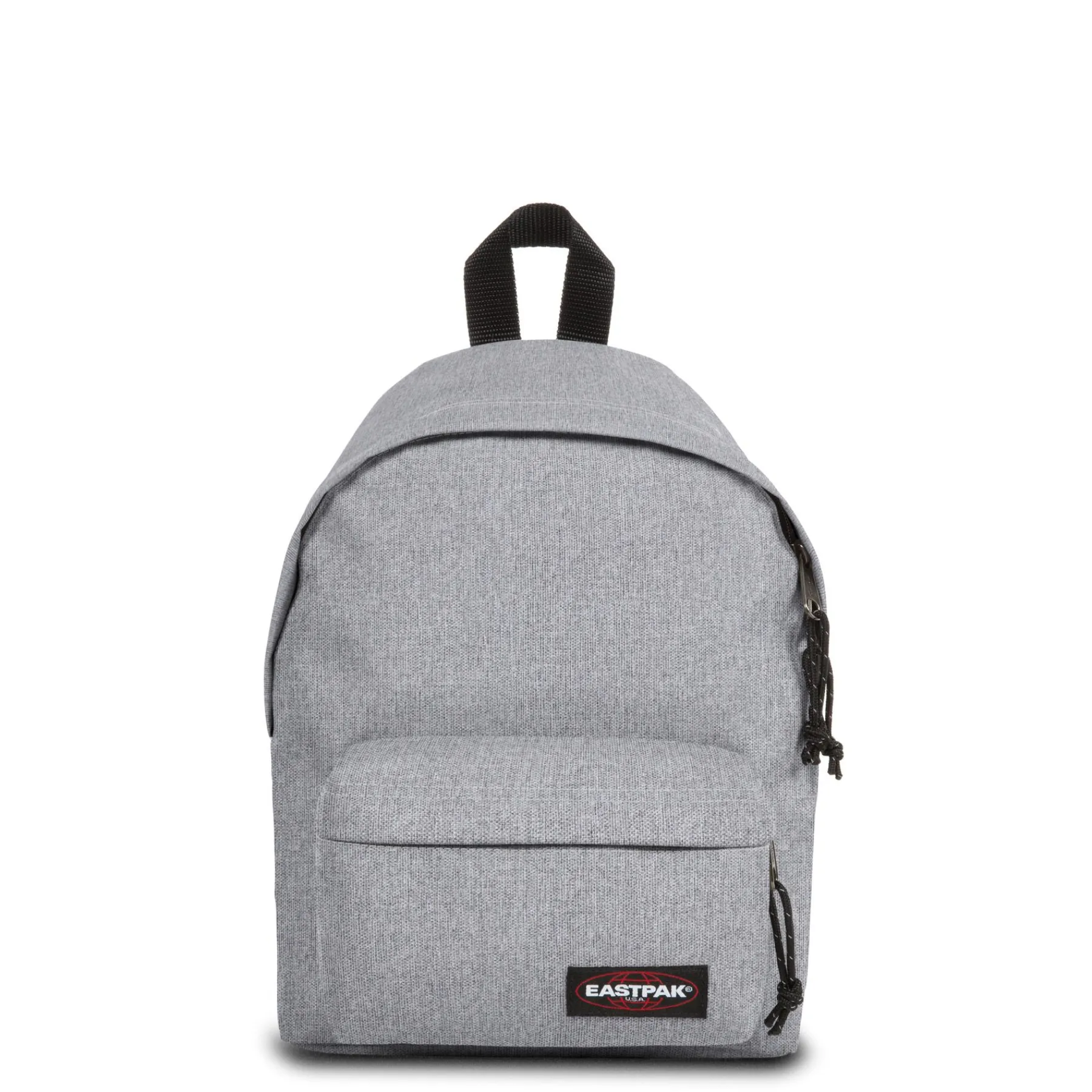 ORBIT XS-Eastpak Online