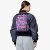 ORBIT XS-Eastpak Clearance