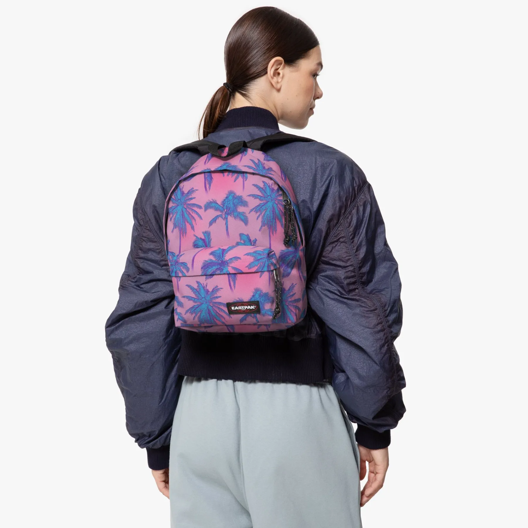 ORBIT XS-Eastpak Clearance