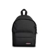 ORBIT XS-Eastpak New