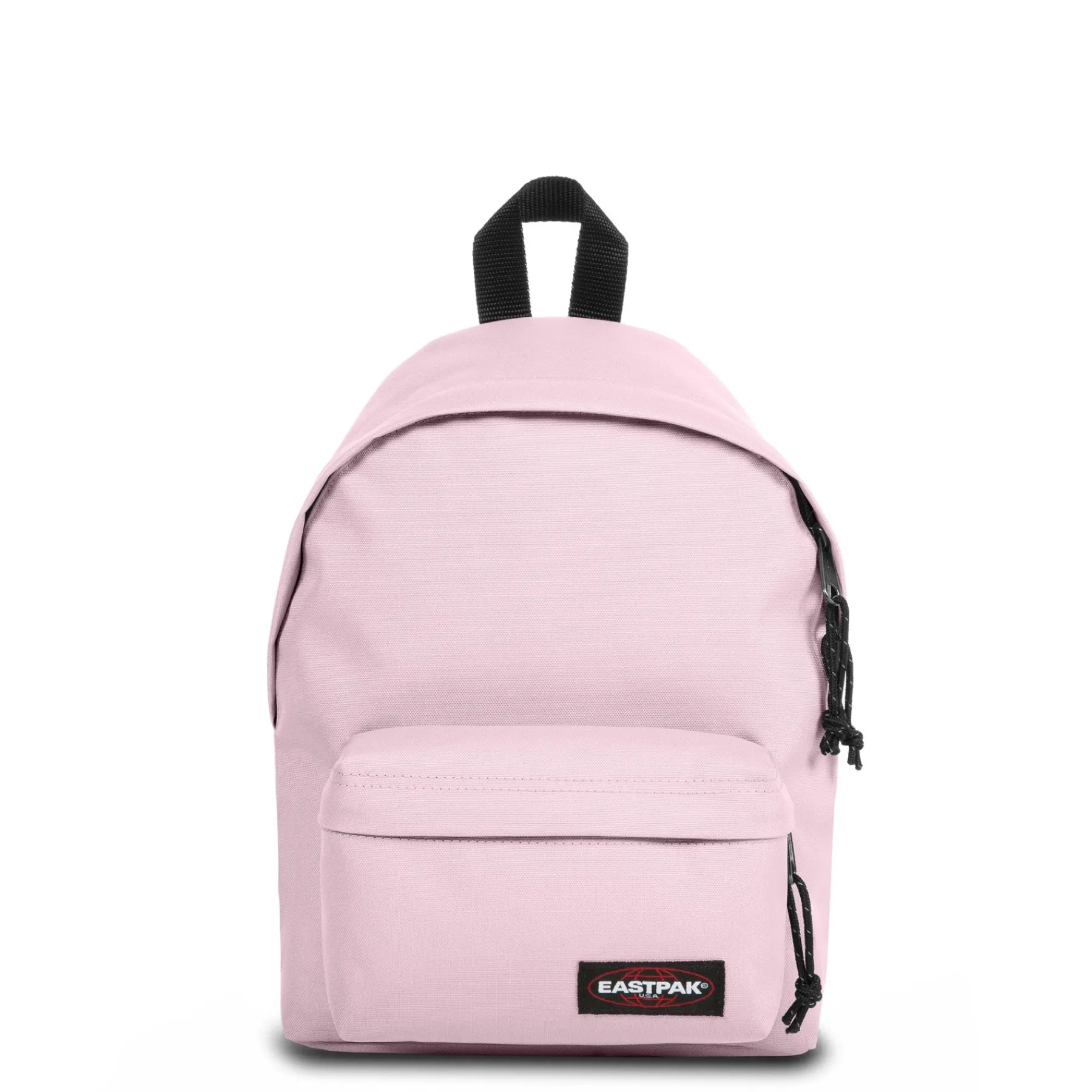 ORBIT XS-Eastpak Online