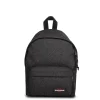 ORBIT XS-Eastpak Best