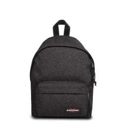 ORBIT XS-Eastpak Best