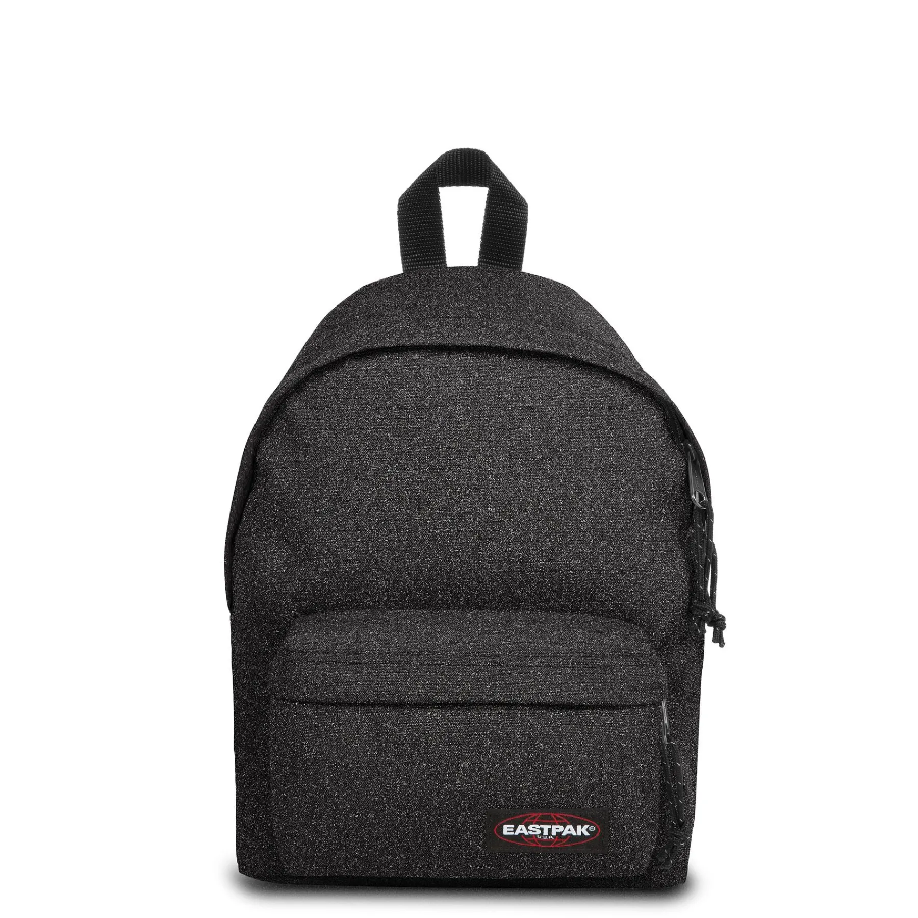 ORBIT XS-Eastpak Best