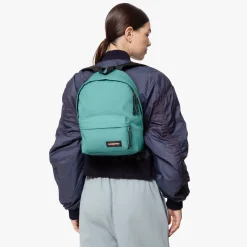 ORBIT XS-Eastpak Best
