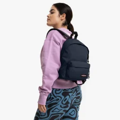 ORBIT XS-Eastpak Best