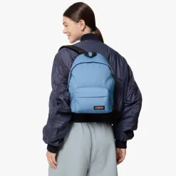 ORBIT XS-Eastpak Online