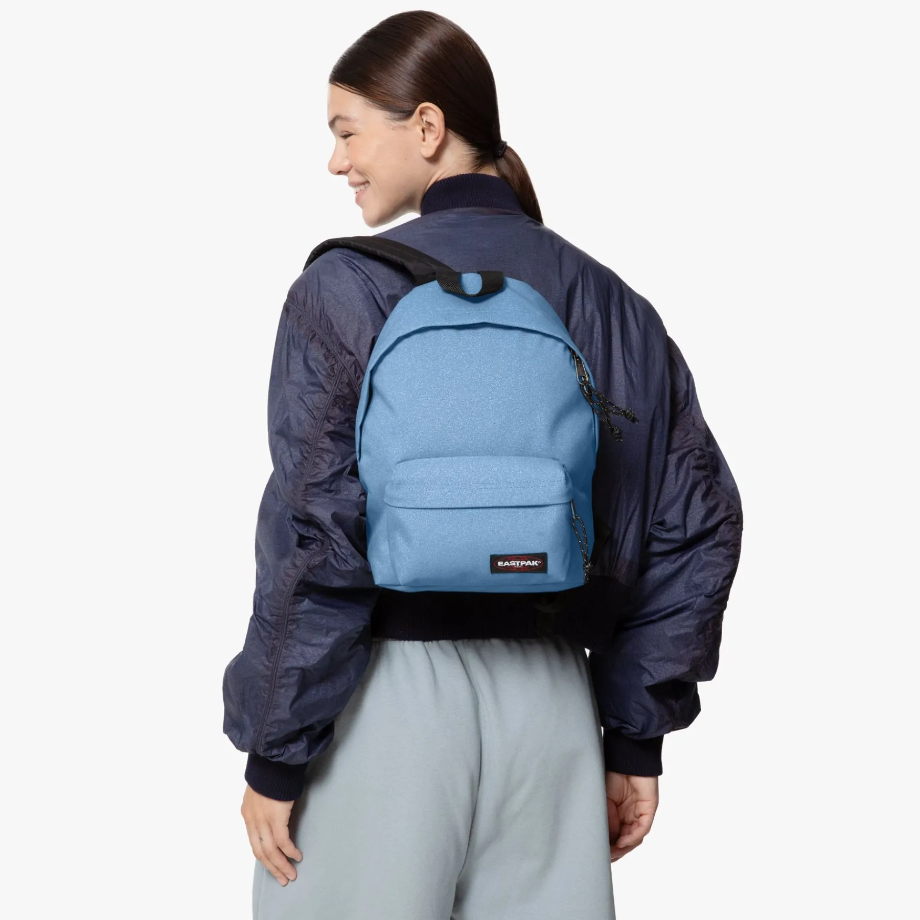 ORBIT XS-Eastpak Online