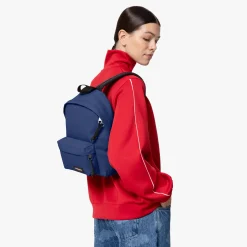 ORBIT XS-Eastpak Fashion