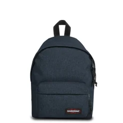 ORBIT XS-Eastpak Sale