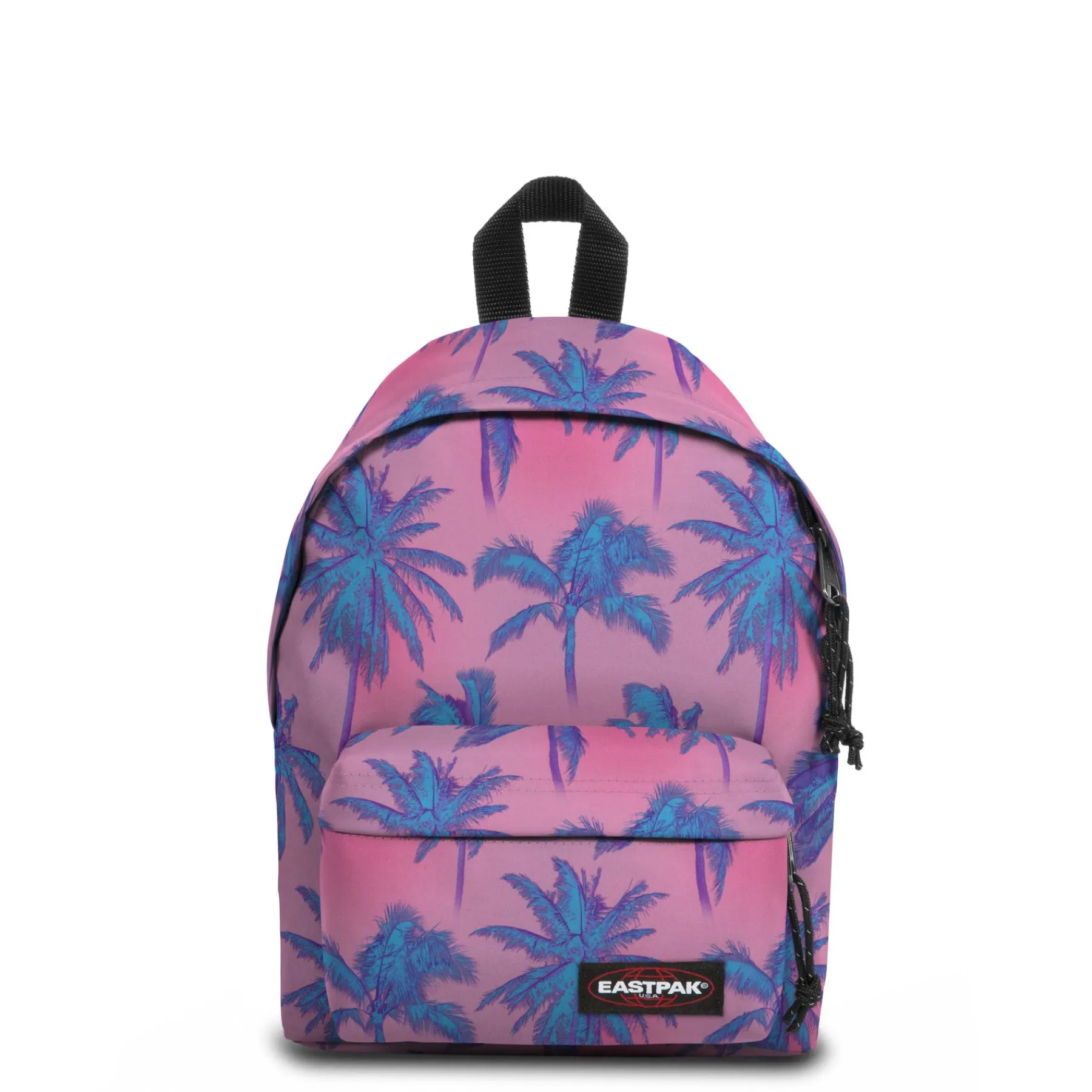 ORBIT XS-Eastpak Clearance