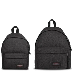 ORBIT XS-Eastpak Best